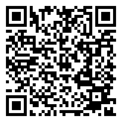 移动端二维码 - 【桂林三鑫新型材料】人造石人造大理石专用碳酸钙 - 克拉玛依生活社区 - 克拉玛依28生活网 klmy.28life.net