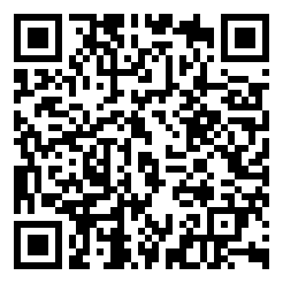 移动端二维码 - 【桂林三鑫新型材料】油漆涂料专用碳酸钙 - 克拉玛依生活社区 - 克拉玛依28生活网 klmy.28life.net