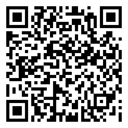 移动端二维码 - 【桂林三鑫新型材料】400目重质碳酸钙 方解石粉重钙粉 - 克拉玛依生活社区 - 克拉玛依28生活网 klmy.28life.net