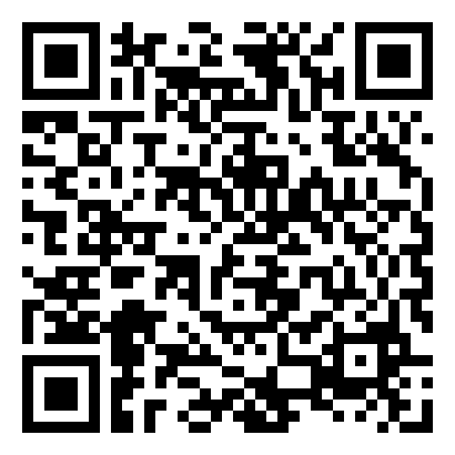移动端二维码 - 【桂林三鑫新型材料】600目重质碳酸钙 方解石粉重钙粉 - 克拉玛依生活社区 - 克拉玛依28生活网 klmy.28life.net