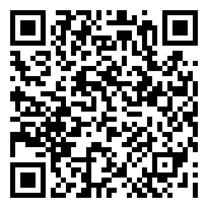 移动端二维码 - 【桂林三鑫新型材料】800目活性碳酸钙 活性重质碳酸钙 改性碳酸钙 - 克拉玛依生活社区 - 克拉玛依28生活网 klmy.28life.net
