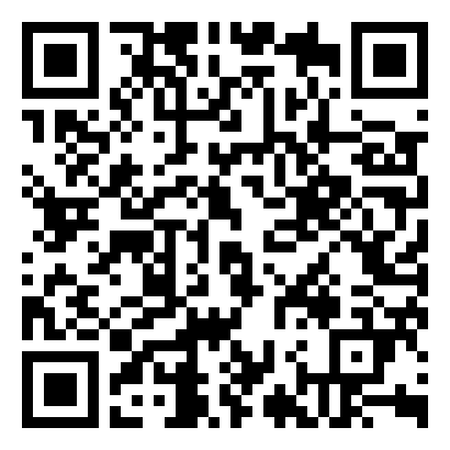 移动端二维码 - 【桂林三鑫新型材料】1250目活性碳酸钙 改性钙碳酸钙 改性重质碳酸钙 - 克拉玛依生活社区 - 克拉玛依28生活网 klmy.28life.net