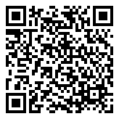 移动端二维码 - 【招聘】月嫂，上海徐汇区 - 克拉玛依生活社区 - 克拉玛依28生活网 klmy.28life.net