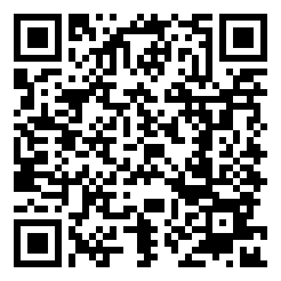 移动端二维码 - 上海隔离酒店招人：55岁以下 男女不限 - 克拉玛依生活社区 - 克拉玛依28生活网 klmy.28life.net