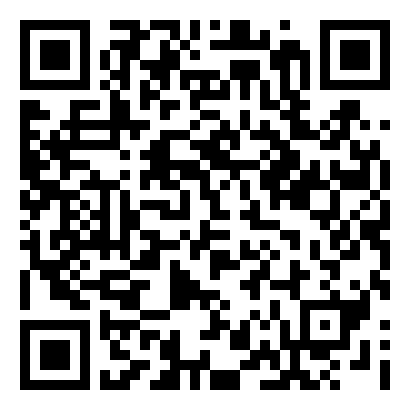 移动端二维码 - 上海普陀，招聘：全能阿姨，工资待遇 9000-10000，做六休一 - 克拉玛依生活社区 - 克拉玛依28生活网 klmy.28life.net