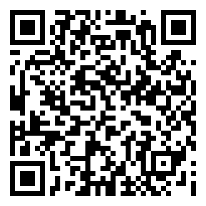 移动端二维码 - 【招聘】住家育儿嫂，上户日期：4月4日，工作地址：上海 黄浦区 - 克拉玛依生活社区 - 克拉玛依28生活网 klmy.28life.net