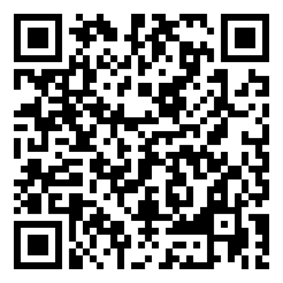 移动端二维码 - 招出纳8000元/月，无证可以，要有相关经验，上海五险一金，包住，包工作餐，做六休一。 - 克拉玛依生活社区 - 克拉玛依28生活网 klmy.28life.net