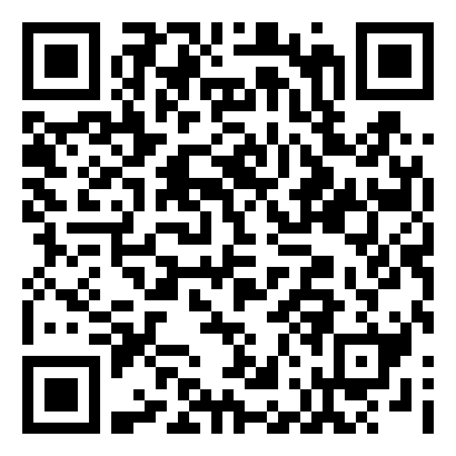 移动端二维码 - 移动端调试工具【雷电模拟器】 - 克拉玛依生活社区 - 克拉玛依28生活网 klmy.28life.net