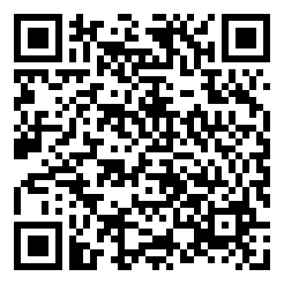 移动端二维码 - 中国石化广西易捷出口商品招商公告 - 克拉玛依生活社区 - 克拉玛依28生活网 klmy.28life.net