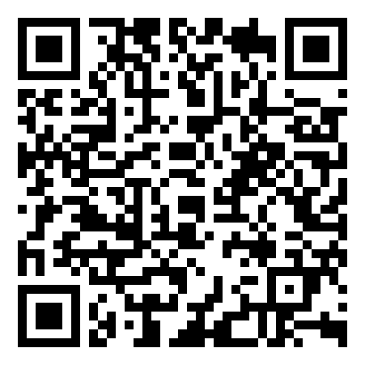 移动端二维码 - 【广西桂林华晟石材有限公司】www.shicai08.com 广西黑白根 现货 - 克拉玛依生活社区 - 克拉玛依28生活网 klmy.28life.net