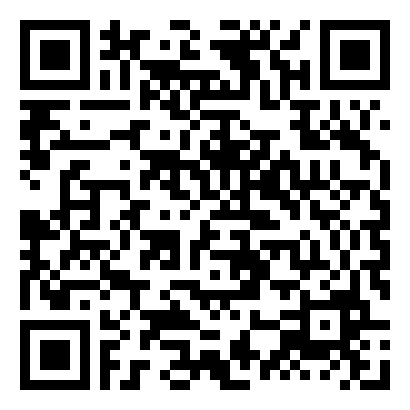 移动端二维码 - 【贵州中汇联瑞科技有限公司】 专业做班班通、校园广播、校园监控、校园门禁道闸、学校大礼堂等 - 克拉玛依生活社区 - 克拉玛依28生活网 klmy.28life.net