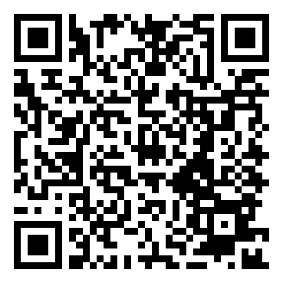 移动端二维码 - 对近十年后端架构发展的思考 - 克拉玛依生活社区 - 克拉玛依28生活网 klmy.28life.net