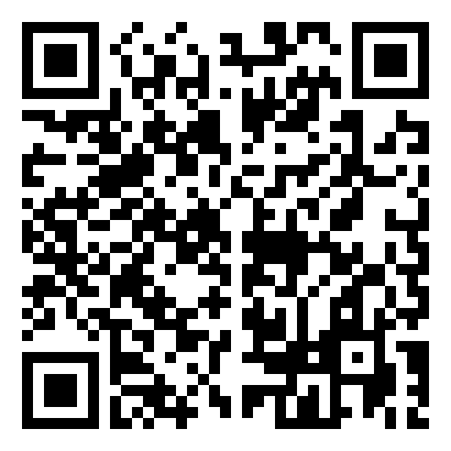 移动端二维码 - 时间果百年古树2025年春红茶 - 克拉玛依生活社区 - 克拉玛依28生活网 klmy.28life.net