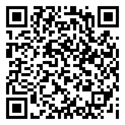 移动端二维码 - 我在河南省肿瘤医院的就医经历 - 克拉玛依生活社区 - 克拉玛依28生活网 klmy.28life.net