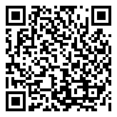 移动端二维码 - 公安部紧急通知：收到这种短信千万别回，后果不堪设想！ - 克拉玛依生活资讯 - 克拉玛依28生活网 klmy.28life.net