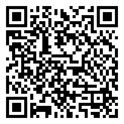移动端二维码 - 铁皮石斛的作用与功能主治 - 克拉玛依生活资讯 - 克拉玛依28生活网 klmy.28life.net