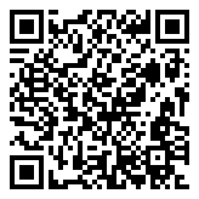 移动端二维码 - 【骑行保障】安全骑行，保障随行！电动车专属保险上线啦！ - 克拉玛依生活资讯 - 克拉玛依28生活网 klmy.28life.net