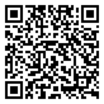 移动端二维码 - 2026年05月18日00时21分广西柳州市柳南区发生5.2级地震 - 克拉玛依生活资讯 - 克拉玛依28生活网 klmy.28life.net