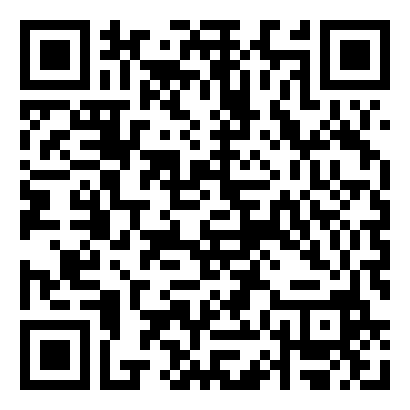 移动端二维码 - 学会这套走路方法！稳血糖护心脏，养护关节更护健康 - 克拉玛依生活资讯 - 克拉玛依28生活网 klmy.28life.net
